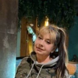 ���� ������, ���������, 53 ���� - ��������� 18 ������ 2025