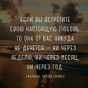 ���� ��������, ������ - ��������� 3 ������� 2025 � ������ ������ ��������