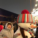 ���� �������, �����-���������, 67 ��� - ��������� 19 ������� 2023 � ������ ���� ����������