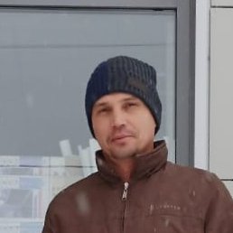 ������, ������������, 49 ���