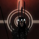 ���� &kappa;, �����, 29 ��� - ��������� 14 ������� 2025 � ������ ���� ����������