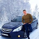 ���� ������, ������, 32 ���� - ��������� 4 ������� 2024 � ������ ���� ����������