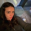 ���� ������, �������, 27 ��� - ��������� 13 ���� 2025