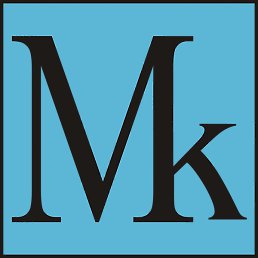 Maksikom, �������, 40 ���