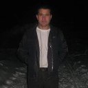 ���� ������ ��������, ��������, 49 ��� - ��������� 12 ������ 2024 � ������ ���� ����������