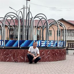 �����, �����������, 39 ���