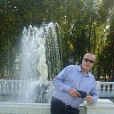 ���� ���������, ������, 45 ��� - ��������� 7 ������� 2026 � ������ ���� ����������