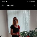 ���� ���������, ��������, 50 ��� - ��������� 3 ������ 2023
