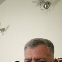 ���� ����� �������, ������, 46 ��� - ��������� 13 ���� 2025 � ������ ���� ����������