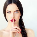 ���� ������, ������-��-����, 54 ���� - ��������� 7 ������ 2024 � ������ ������ ��������
