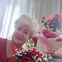 ���� �����, �����, 58 ��� - ��������� 23 ����� 2026