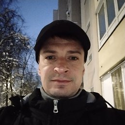 ����, 44 ����, ������ ��������