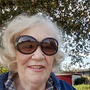 �������, 68 ���, ������