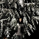 ���� �������, ������, 73 ���� - ��������� 2 ������ 2024