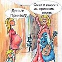 ���� ����., ������, 43 ���� - ��������� 4 ������� 2026