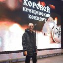 ���� ������, ���������, 57 ��� - ��������� 6 ����� 2026