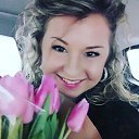 ���� ����, ������-��-����, 37 ��� - ��������� 20 ������ 2024