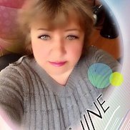 ���, 56 ���, �����-���������