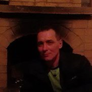 ������, 53 ����, ������