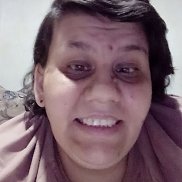 ����., 31 ���, ������