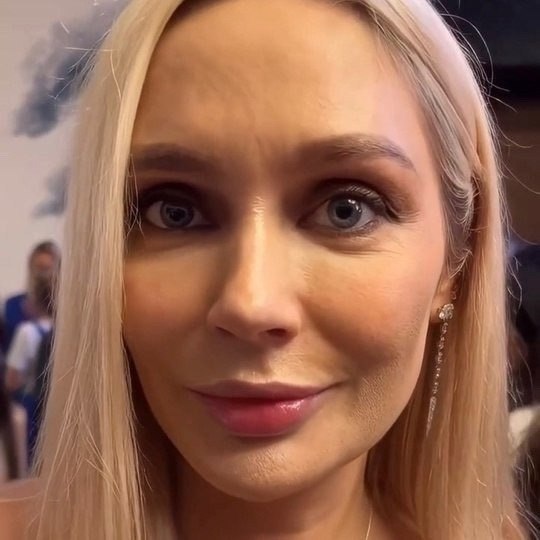 ������� � ����� ��� ���������� ������ .. �� ����� �� ����������� ����������� ������� � 41-������ ... - 3