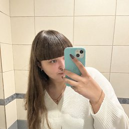 ������, ������, 18 ���