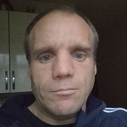 �����, ������, 46 ���