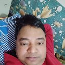 ���� Vijay, ����, 51 ��� - ��������� 31 ������� 2024 � ������ ���� ����������