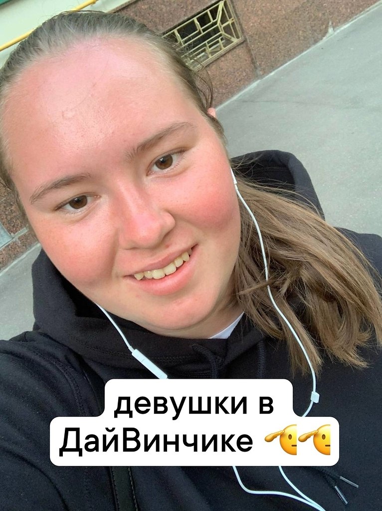 ������� ������ ������� ����� - 9 �������� 2025 � 21:48