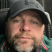 Гена, 43 года, Лахти Гена, 43 года, Лахти