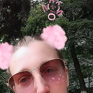 , 40 , -
