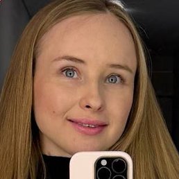�������, ������, 30 ���