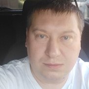 Алексей, 42 года, Смоленск Алексей, 42 года, Смоленск