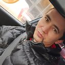 ���� �����, ������������, 34 ���� - ��������� 28 ������� 2023 � ������ ���� ����������