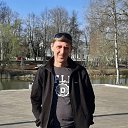 ���� ������, ����������-���������, 52 ���� - ��������� 19 ������� 2023