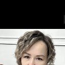 ���� ������, ������, 40 ��� - ��������� 10 ����� 2026 � ������ ���� ����������