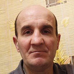 ������ ��������, �������������, 44 ����