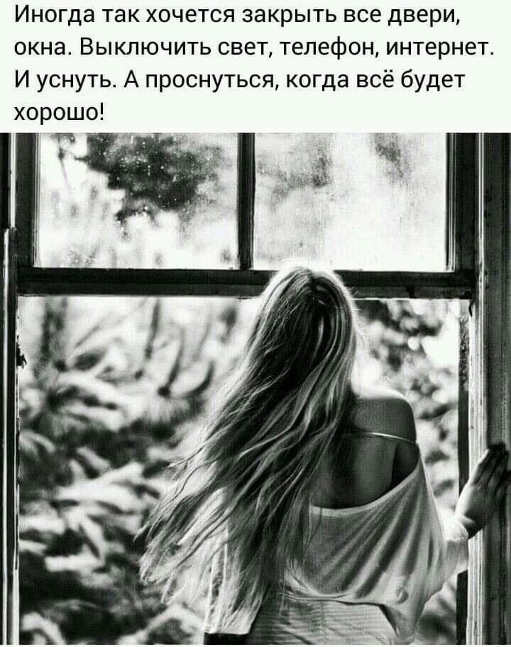 ������������� ���� - 4 ������ 2026 � 21:36