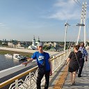 ���� ���������, ���������, 53 ���� - ��������� 22 ������� 2023 � ������ ���� ����������