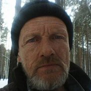 ������� ������, 63 ����, ������