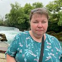 ���� �����, �����-���������, 53 ���� - ��������� 17 ������� 2025 � ������ ���� ����������