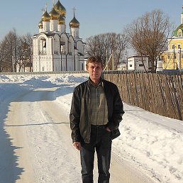 ����, ����