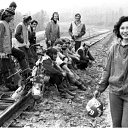 ���� ����, ���������-�������, 67 ��� - ��������� 27 ������� 2024 � ������ ������ ��������