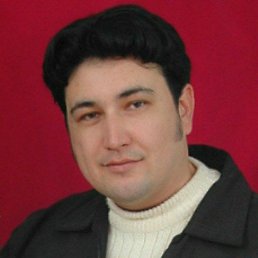 , 44, 