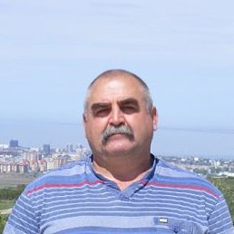 �������, ����, 64 ����