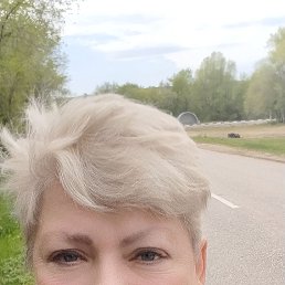 ���� �������, �������, 65 ��� - ��������� 4 ��� 2025