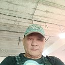 ���� ���������, ������, 55 ��� - ��������� 2 ������ 2026 � ������ ���� ����������