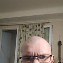 ���� �����, ������, 43 ���� - ��������� 13 ������ 2026 � ������ ���� ����������