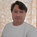 ���� ����, ����������, 65 ��� - ��������� 21 �������� 2024 � ������ ���� ����������