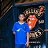 ���� Kiran Thakuri, ����, 23 ���� - ��������� 20 ��� 2026